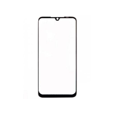 Thay Kính Xiaomi Redmi Note 13 Pro